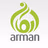 Arman Karami