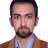 Ali Nedaei